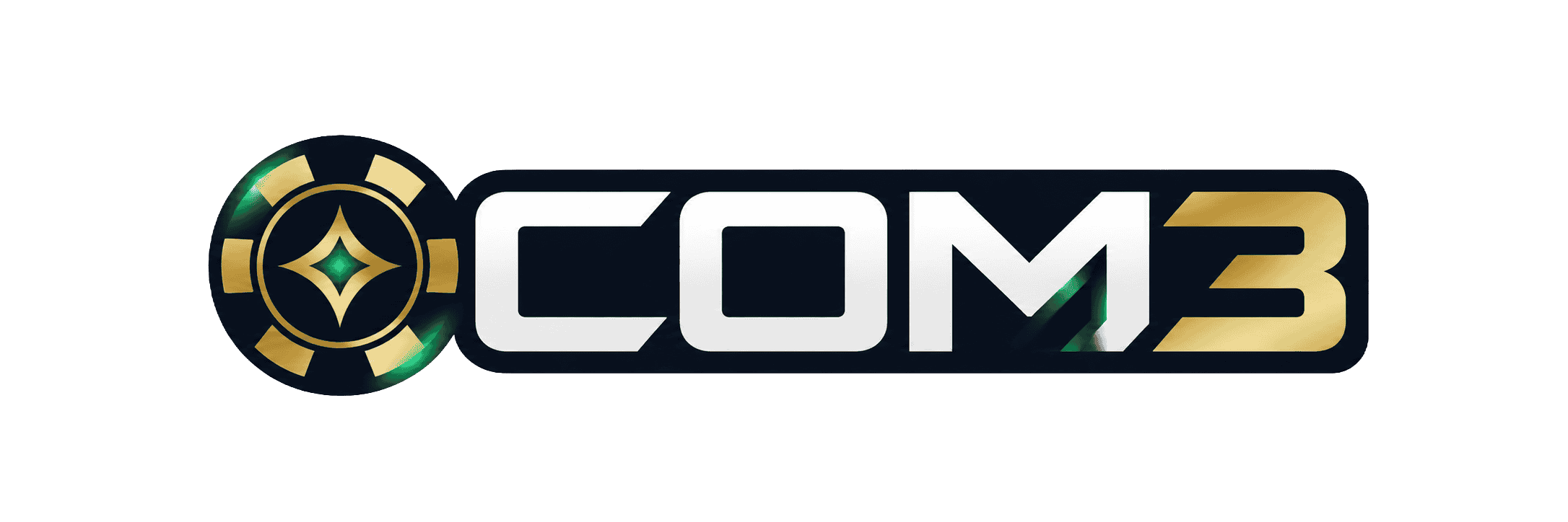 com3